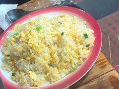 -冒椒火辣(奎星楼街店)