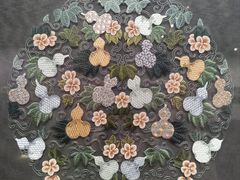 -杭州工艺美术博物馆