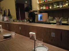 -山杏yama-katsu·吉列炸物