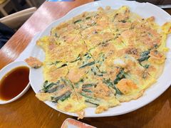 -韩礼年糕(飞虹路店)