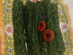 -砂锅居·始于1741(万丰路店)