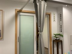 -乐老大耳道·可视采耳·禅洗(柏林爱乐直营店)