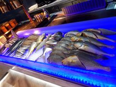 -鹭江潮餐厅•福建菜(鹭江佲家酒店)