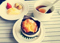 -杭州医学院附属妇儿医院