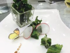 -新光酒家·河豚·海鲜·蟹料理(浦东店)