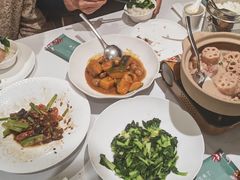 -春天来了(印象新天地店)