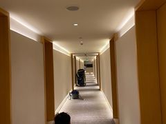-全季酒店(上海青浦吾悦广场淀山湖大道店)