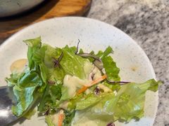 -高丽苑韩国烤肉(海昌路旗舰店)