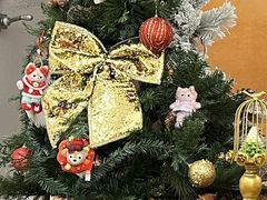 -海马体照相馆(上海月星环球港店)