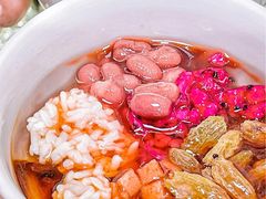 -湖鱼湖·蓉亭食贝(亚运村店)