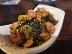 -熊藏居酒屋(kkone店)