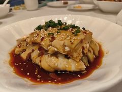 -洋洋中餐馆·SINCE 1997(龙湖星湖天街店)