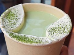 -阿嬷手作(广州永庆坊店)