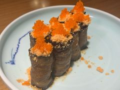 -棠小馆(御东店)