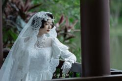 -花漾摄影优选工作室(东莞原创作品店)