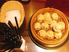 -熙盛源(复兴路店)