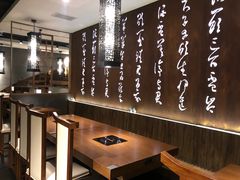 -呷哺呷哺 黄金牧场 (回龙观港龙店)