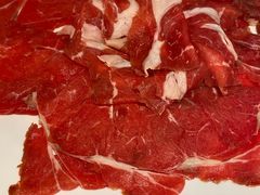 -京炭铜锅涮肉·羊蝎子·羊肉炉(保利·时光里店)