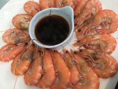 -飞虎过桥米线(翠湖店)