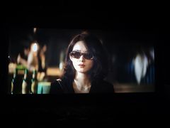 -天津美亚HeyLED影城(天津水游城店)