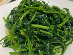 -王庄阿咪海鲜大排档(上下杭店)