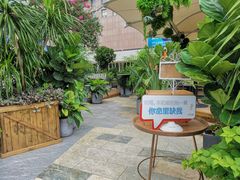 -杂咖zacup(领展中心城店)