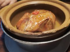 -外婆家(南开大悦城店)