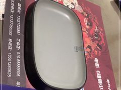 -苏小牛·牛肉串(国贸店)