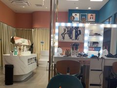 -海马体照相馆(厦门SM城市广场店)