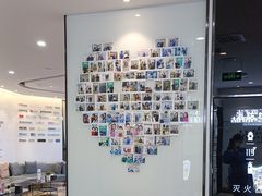 -牙博士口腔品牌连锁(杨浦店)