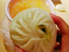 -锦江之星(南京新街口店)