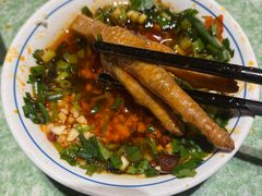 -憨铁匠老火锅(龙岗万科里店)