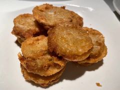 -荷塘秋月·本帮江浙菜(国权路店)