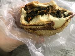 -陈记紫菜饼(湖滨霞店)