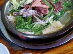 -陈记泸州酸菜豆花火锅(建设路店)