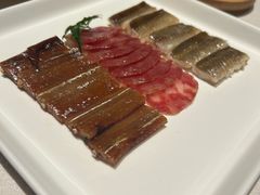 -三利音·玖弄小鲜(浦东嘉里城店)