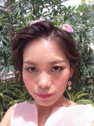 点击看大图 -唯一视觉婚纱摄影(李家村店)