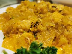 -王宝和酒家(黄浦店)