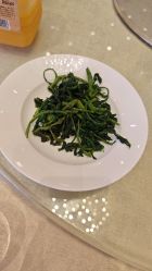 -无锡君来洲际酒店·宴会厅