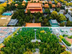 -孔府