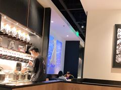 -新太二·鲜料川菜(东汇城店)
