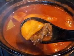 -好介口深夜酒馆(梅江店)