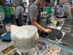 -煎饼道(IFS店)