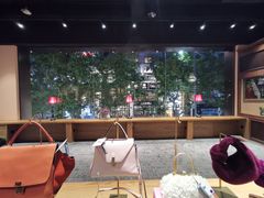 -淮国旧H22·中古店