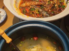 -鸿运楼·舌尖上的徽菜