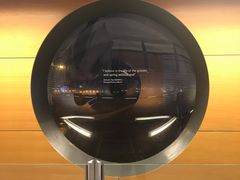 -凯夫拉维克国际机场