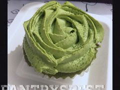 iphone_upload_pic-Pantry's Best派悦坊蛋糕(K11购物艺术中心店)