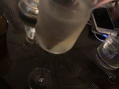 -Catail前苑(前门大街店)