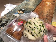-白玉兰食品(甜云店)