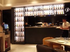 -必胜客(海滨店)